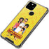 Bobs Burgers Family Portrait Google Pixel 5 Clear Case